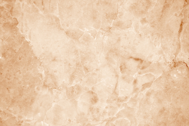 marbrier-BARJOLS-min_marble-2362262